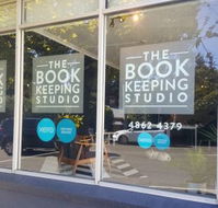 The Bookkeeping Studio - Accountants Sydney