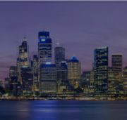 Knight BPO - Accountants Sydney