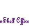 Essenshell Office Management - Accountants Sydney