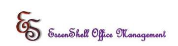 Essenshell Office Management - Accountants Sydney 0