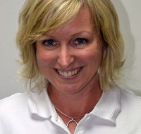 First Class Accounts Mordialloc - Accountants Sydney