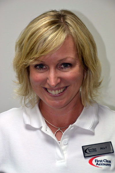 First Class Accounts Mordialloc - Accountants Sydney 0