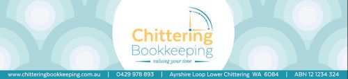 Bullsbrook WA Accountants Sydney
