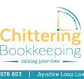 Chittering Bookkeeping - Accountants Sydney