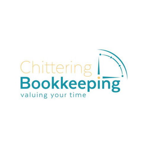 Chittering Bookkeeping - Accountants Sydney 1