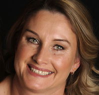 Hawkesbury Business Services - Accountants Sydney