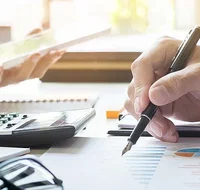 BTS Solutions - Accountants Sydney