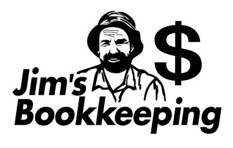 Jim's Bookkeeping - Accountants Sydney 0