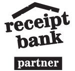 Bookkeeping N More - Accountants Sydney