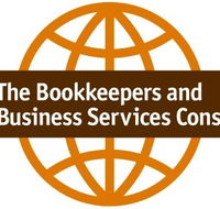 The Bookkeepers and Business Services Consortium - Accountants Sydney