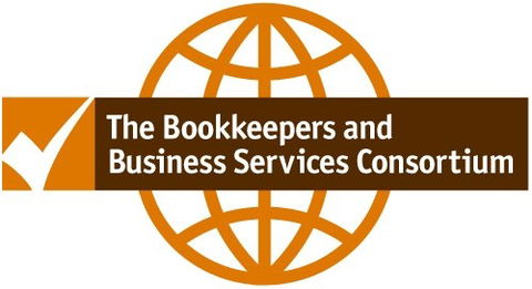 The Bookkeepers And Business Services Consortium - Accountants Sydney 0