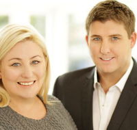 Duggan Partners Accounting - Accountants Sydney
