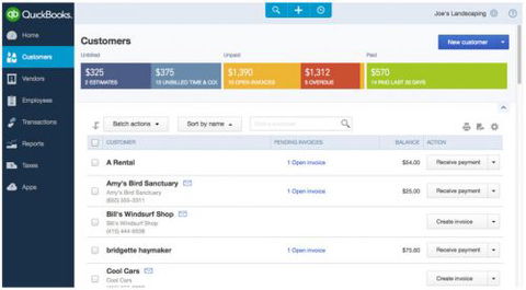 Student Bookkkeeping - Accountants Sydney 0