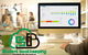 Student Bookkkeeping - thumb 1