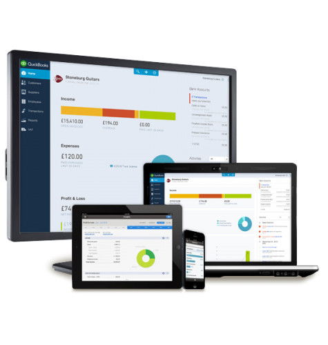 Student Bookkkeeping - Accountants Sydney 3