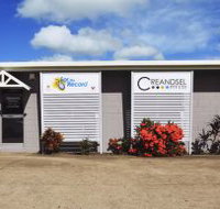 For The Record - Accountants Sydney