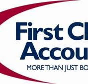 First Class Accounts - Springfield Lakes - Accountants Sydney