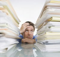Just Your Bookkeeping - Accountants Sydney