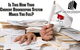 Just Your Bookkeeping - thumb 1