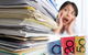 Just Your Bookkeeping - thumb 3