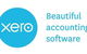 Just Your Bookkeeping - thumb 4