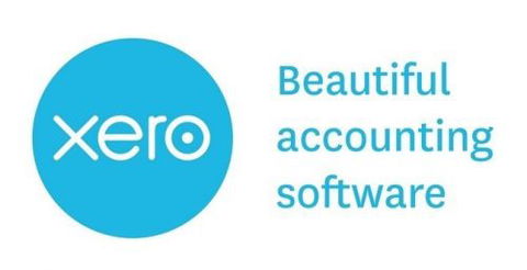 Just Your Bookkeeping - Accountants Sydney 4