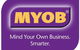 Just Your Bookkeeping - thumb 5