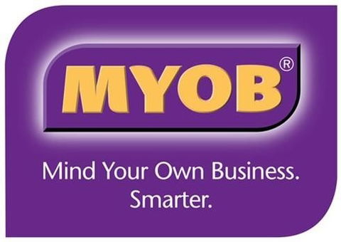 Just Your Bookkeeping - Accountants Sydney 5