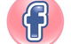 Just Your Bookkeeping - thumb 6