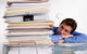 Just Your Bookkeeping - thumb 9