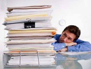Just Your Bookkeeping - Accountants Sydney 9