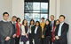 Alliance Bookkeepers Australia - thumb 1