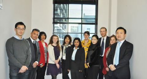 Alliance Bookkeepers Australia - Accountants Sydney 1