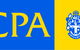 Alliance Bookkeepers Australia - thumb 2