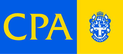 Alliance Bookkeepers Australia - Accountants Sydney 2