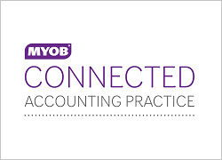 Alliance Bookkeepers Australia - Accountants Sydney 3