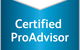 Alliance Bookkeepers Australia - thumb 5