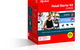Proactive Accountants & Bookkeepers - thumb 0