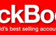 Proactive Accountants & Bookkeepers - thumb 1