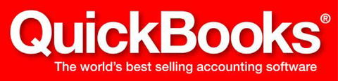 Proactive Accountants & Bookkeepers - Accountants Sydney 1