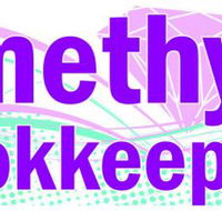 Amethyst Bookkeeping - Accountants Sydney