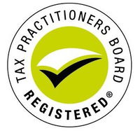 Topline Bookkeeping amp Business Services - Accountants Sydney