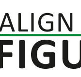 Align Your Figures Bookkeeping Services - Accountants Sydney