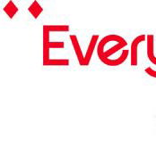 Everything Admin - Accountants Sydney