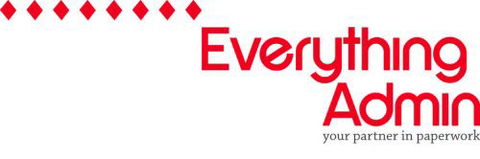 Everything Admin - Accountants Sydney 0