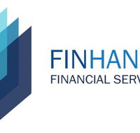 Finhance - Accountants Sydney