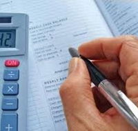 Buranda Business Developments - Accountants Sydney