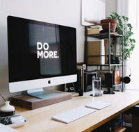 Your Bookkeeping Angel - Accountants Sydney