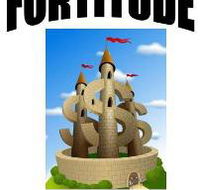 Fortitude Bookkeeping - Accountants Sydney