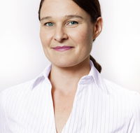 Peta's Bookkeeping Service - Accountants Sydney